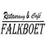 Restaurang & Café Falkboet AB, Köping öppettider