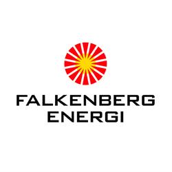 Falkenberg Energi AB, öppettider