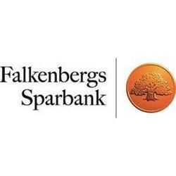 Falkenbergs Sparbank, Vessigebro öppettider