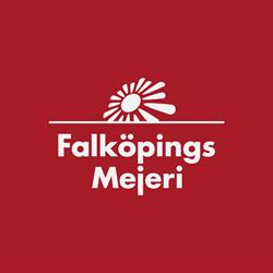 Falköpings Mejeri, öppettider