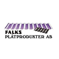 Falks Plåtprodukter AB, Ersmark öppettider