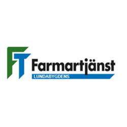 Lundabygdens Farmartjänst HB, Södra Sandby öppettider
