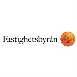 Fastighetsbyrån Hofors, öppettider