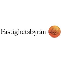 Fastighetsbyrån Tumba, öppettider