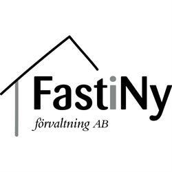 FastiNy Förvaltning AB, Nybro öppettider