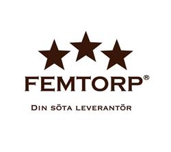 Femtorp Trading AB, Malmö öppettider