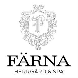 Färna Herrgård & SPA, Skinnskatteberg öppettider