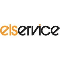 Elservice AB, Trelleborg öppettider