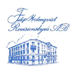 Filip Holmqvist Revisionsbyrå AB, Göteborg öppettider