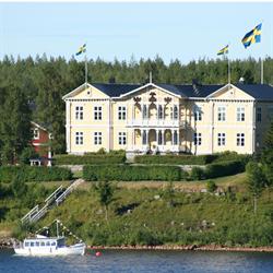Filipsborgs Herrgård (Filipsborg ab), Kalix öppettider