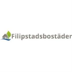 Filipstadsbostäder Stiftelsen, öppettider