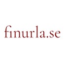Finurla Konstruktion, Sollentuna öppettider