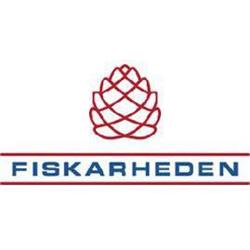 Fiskarhedens Trävaru AB, Transtrand öppettider