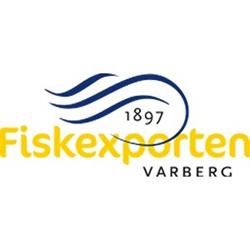 Fiskexporten Varberg AB, öppettider