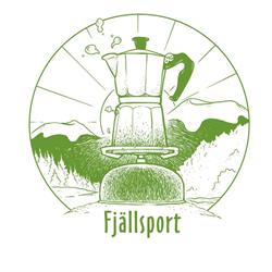 Fjällsport Drakguld AB, Göteborg öppettider