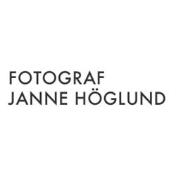 Fotograf Janne Höglund, Nyköping öppettider