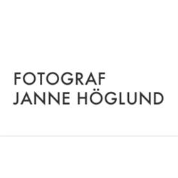 Fotograf Janne Höglund, Nyköping öppettider