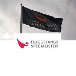 Flaggstångsspecialisten Sverige AB, Malmö öppettider
