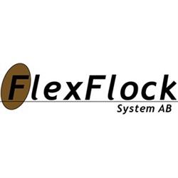 Flexflock System AB, Tibro öppettider
