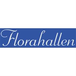 Florahallen i Årsta AB, öppettider