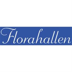 Florahallen i Årsta AB, öppettider