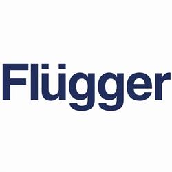Flügger Färg Ab Motala, öppettider