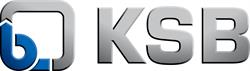 KSB Sverige AB, Upplands Väsby, öppettider