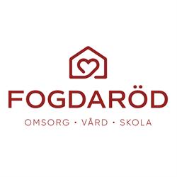 Fogdaröd omsorg, vård & skola, Höör öppettider