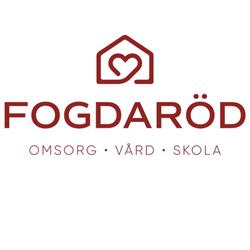 Fogdaröd omsorg, vård & skola, Höör öppettider