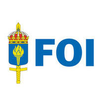 FOI, Totalförsvarets forskningsinstitut, Umeå öppettider