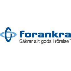 Forankra AB, Vårgårda öppettider