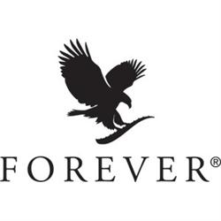 Forever Living Products Scandinavia AB, Mölndal öppettider