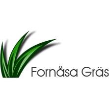 Fornåsa Gräs, öppettider