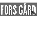 Fors Gård AB, Västerhaninge öppettider