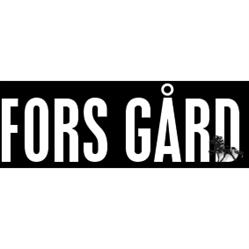 Fors Gård AB, Västerhaninge öppettider