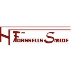 Forssells Smidesverkstad, AB H, Huddinge öppettider