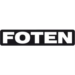 Foten, Linköping öppettider