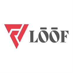 FORM & VERKTYGS AB LÖÖF, Gislaved öppettider