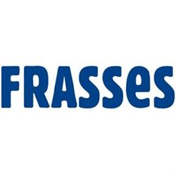 Frasses, Hudiksvall öppettider