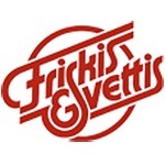 IF Friskis&Svettis Borås, öppettider