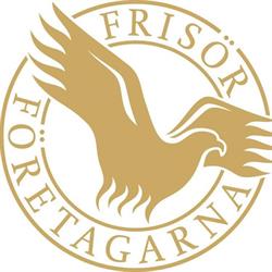 Frisörföretagarna, Stockholm öppettider