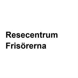 Resecentrum Frisörerna, Skövde öppettider