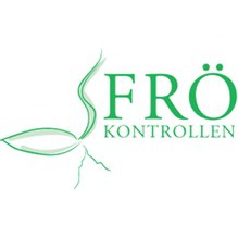Frökontrollen Mellansverige AB, Örebro öppettider