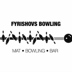 Fyrishovs Bowling, Uppsala öppettider
