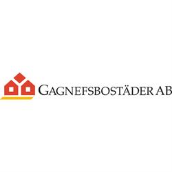 Gagnefsbostäder AB, Djurås öppettider