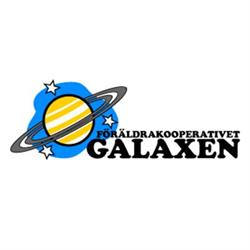 Föräldrakooperativet Galaxen, Östersund öppettider