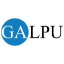 GALPU AB, Borås öppettider