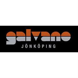 Haga Galvanisering AB, Jönköping öppettider
