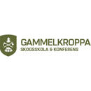 Gammelkroppa Skogsskola & Konferens, Filipstad öppettider