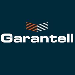 Garantell AB, Värnamo öppettider
